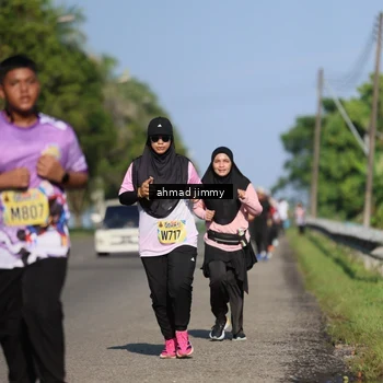 Runner Photo 5997350