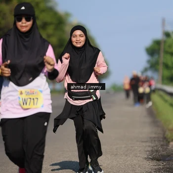 Runner Photo 5997354