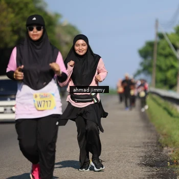 Runner Photo 5997355