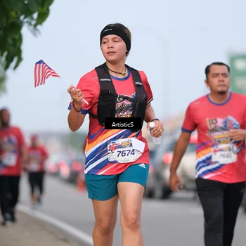 Runner Photo 5997356