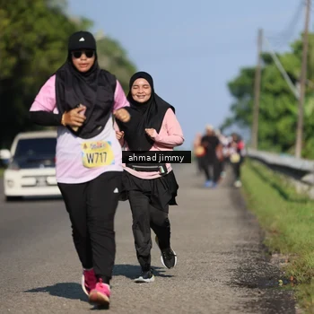 Runner Photo 5997363