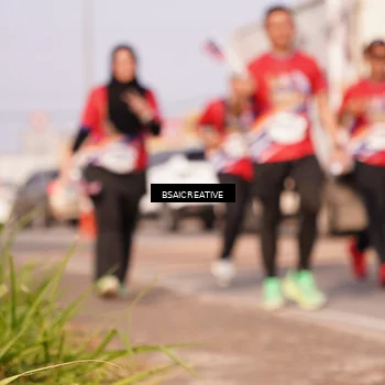 Runner Photo 5997366
