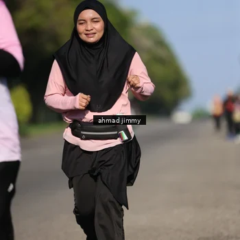 Runner Photo 5997367