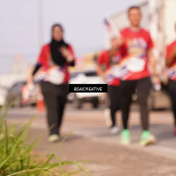 Runner Photo 5997369