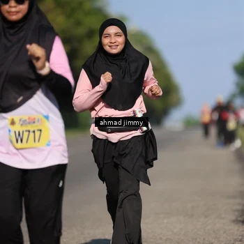 Runner Photo 5997372