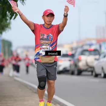 Runner Photo 5997373