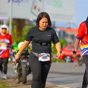 Runner Photo 5997382