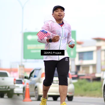 Runner Photo 5997388