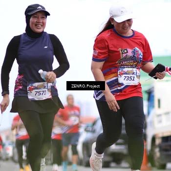 Runner Photo 5997400