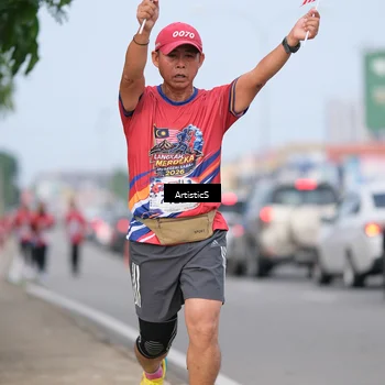 Runner Photo 5997408