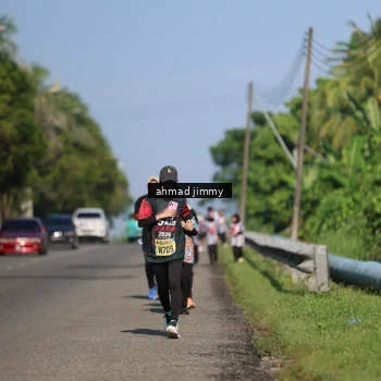 Runner Photo 5997410