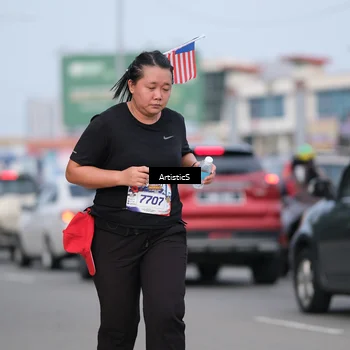 Runner Photo 5997412