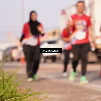 Runner Photo 5997413