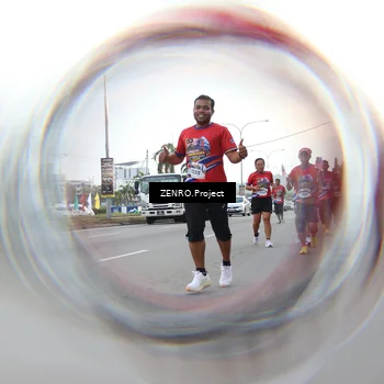 Runner Photo 5997414