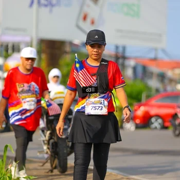 Runner Photo 5997418
