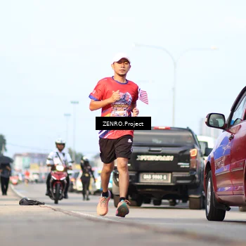 Runner Photo 5997425