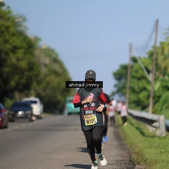 Runner Photo 5997433