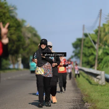 Runner Photo 5997435