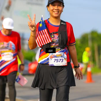 Runner Photo 5997439