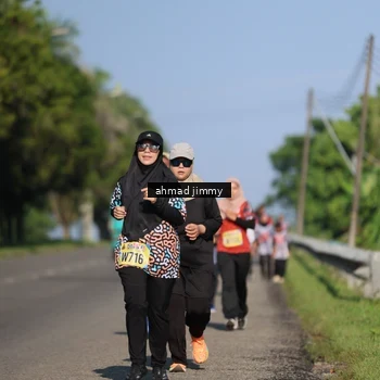 Runner Photo 5997440