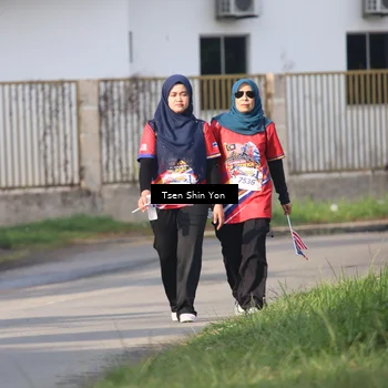 Runner Photo 5997441