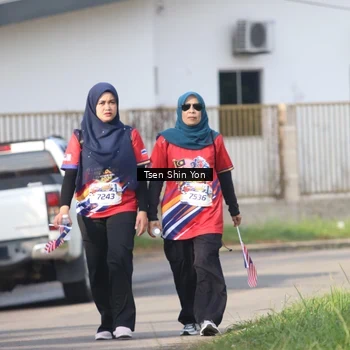 Runner Photo 5997442