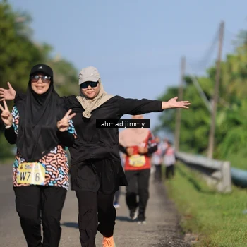 Runner Photo 5997443