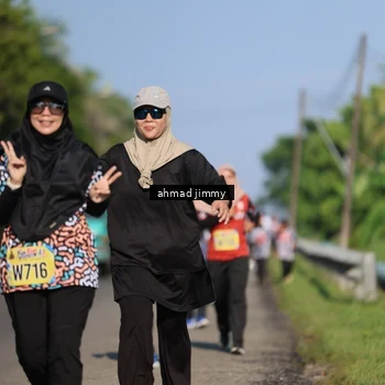 Runner Photo 5997446