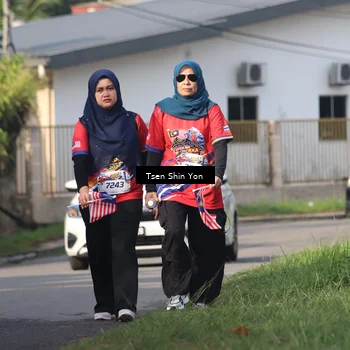 Runner Photo 5997448