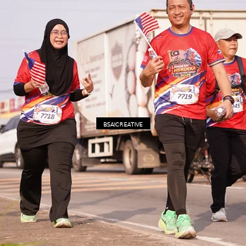 Runner Photo 5997451