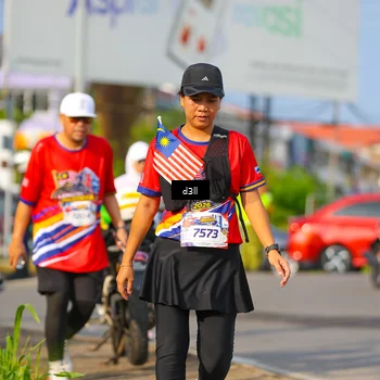 Runner Photo 5997456