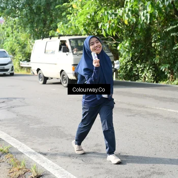 Runner Photo 5997460