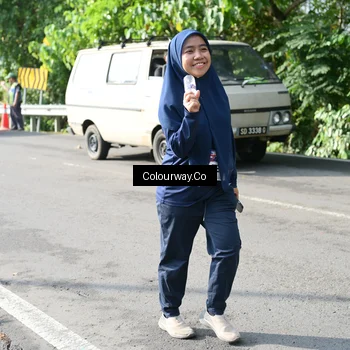 Runner Photo 5997464