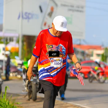 Runner Photo 5997465