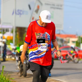 Runner Photo 5997470