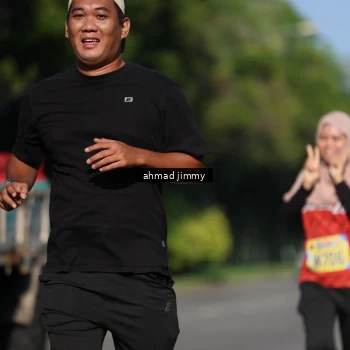 Runner Photo 5997471
