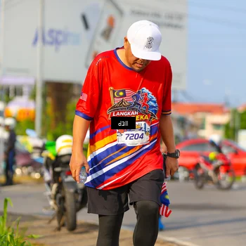 Runner Photo 5997472