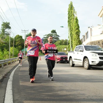 Runner Photo 5997482