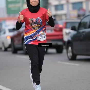 Runner Photo 5997485