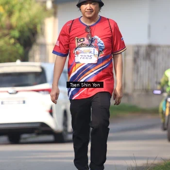 Runner Photo 5997488