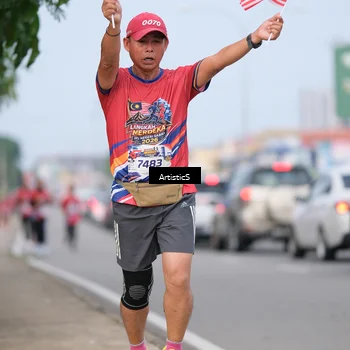 Runner Photo 5997489