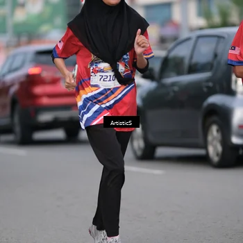 Runner Photo 5997492
