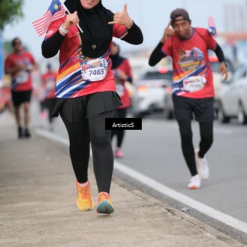 Runner Photo 5997497