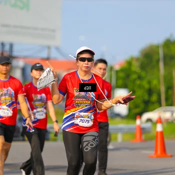 Runner Photo 5997498