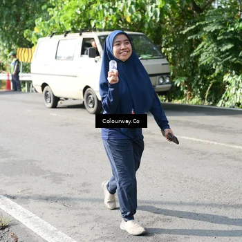 Runner Photo 5997499