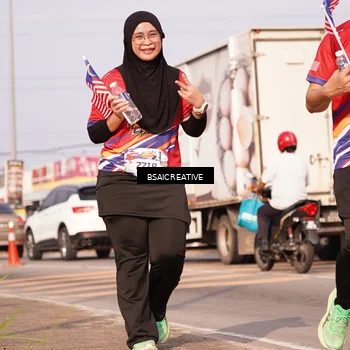 Runner Photo 5997500