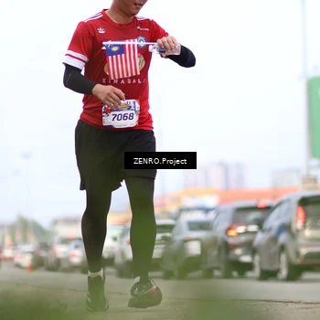 Runner Photo 5997503