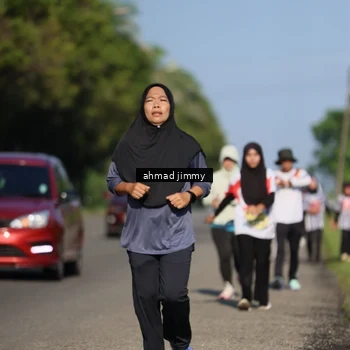 Runner Photo 5997506