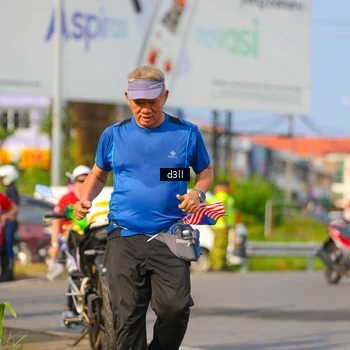 Runner Photo 5997508