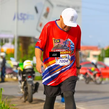 Runner Photo 5997511